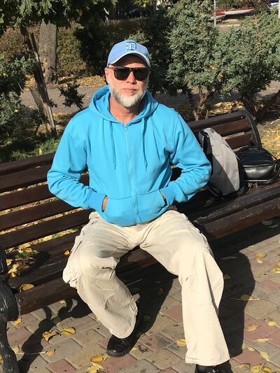  ,   , 47 ,     , c 