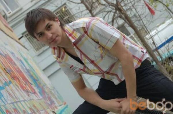  ,   Artem, 35 ,  