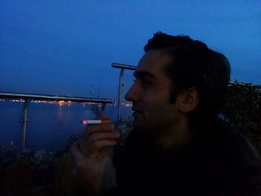  ,   Akhmed, 35 ,   ,   