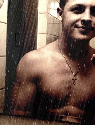  ,   Roman, 35 ,   