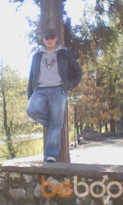  ,   Temo, 34 ,   