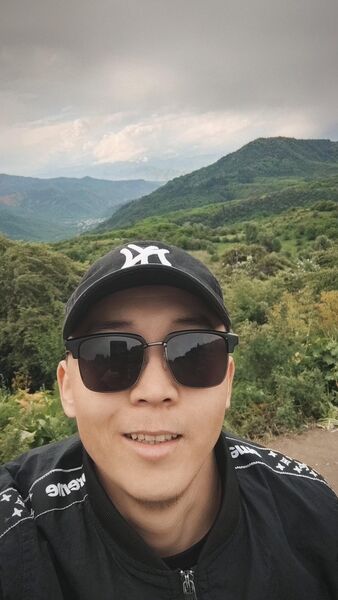  ,   Karma, 28 ,   ,   