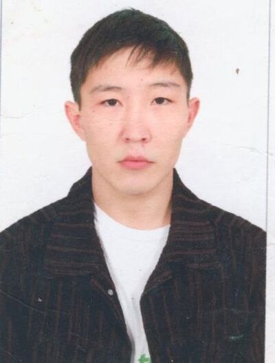  ,   , 40 ,     , c 