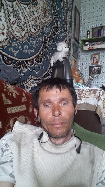  -,   , 45 ,   ,   