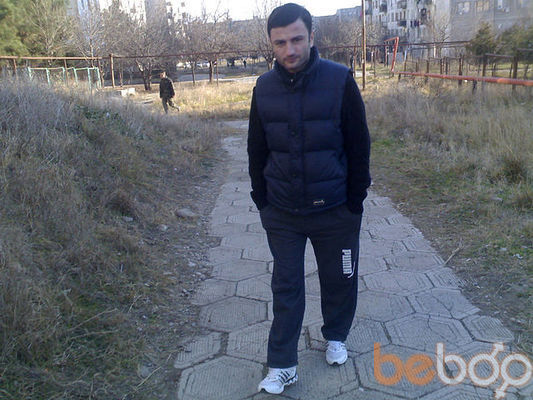  ,   Alex, 45 ,  