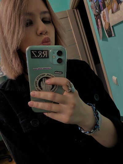  ,   , 23 ,   ,   