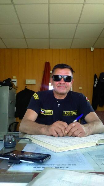  ,   , 54 ,   ,   