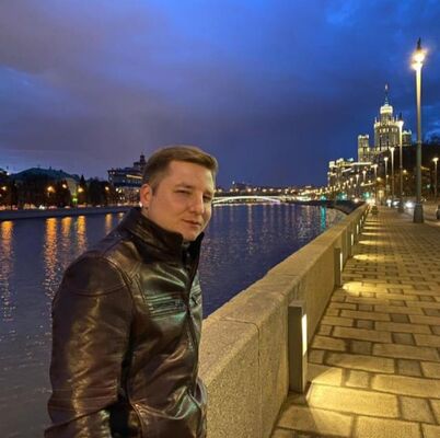  Arthon,   , 35 ,   ,   , c , 