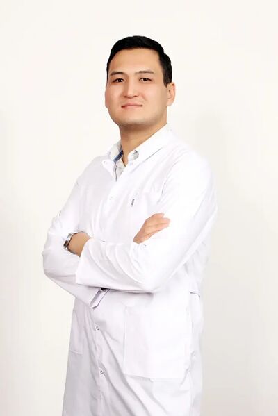  ,   Jamshid, 34 ,   ,   , c 