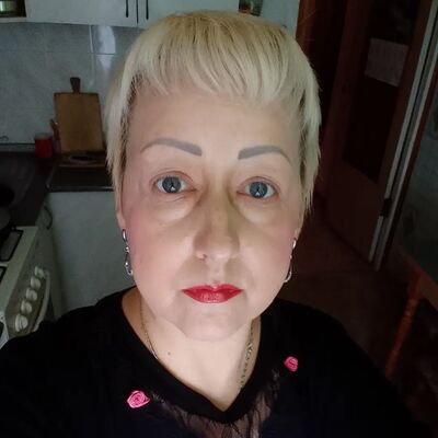  ,   , 56 ,     