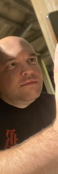  ,   , 33 ,   c 