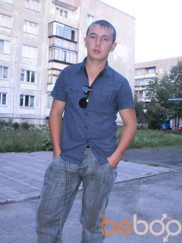  ,   RAVA, 34 ,   