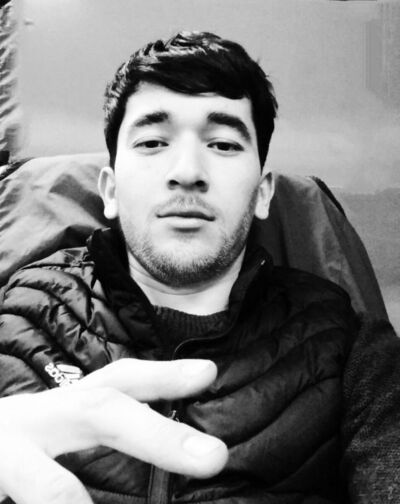  ,   Erik, 28 ,   ,   , c 