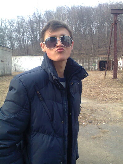  ,   Alexandr, 31 ,   ,   , c 