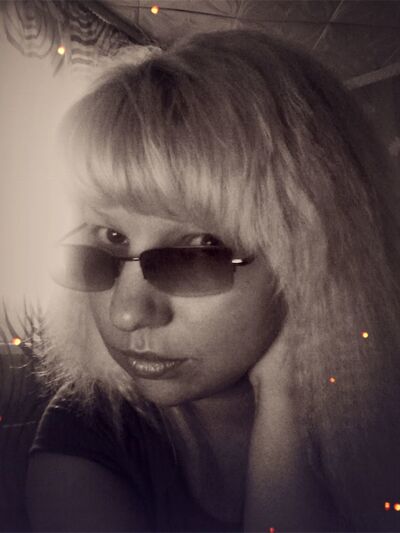  ,   Stella, 41 ,     , c 