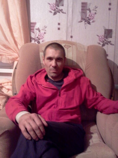  ,   , 48 ,   ,   , c 