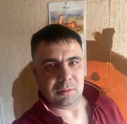  ,   , 38 ,   ,   , 