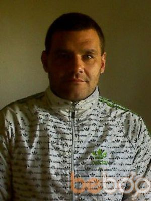  ,   Alekxei, 50 ,   ,   , c , 
