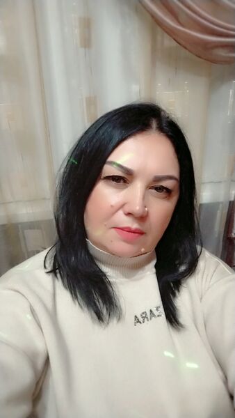 ,   , 55 ,     , c 
