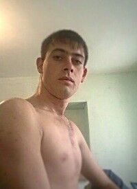 ,   , 34 ,   