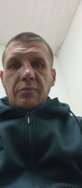  ,   SevRoma, 37 ,   ,   , c 