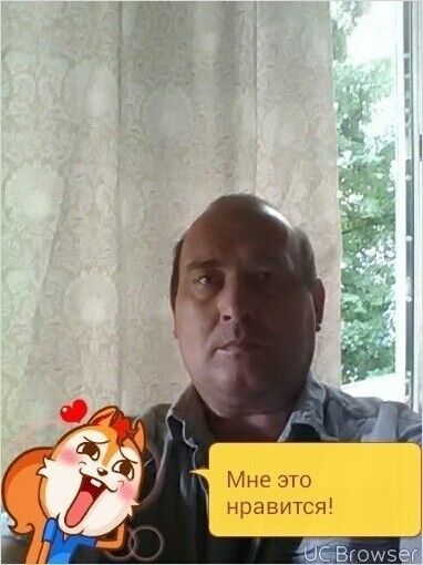  ,   , 52 ,     , c 