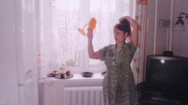  ,   , 52 ,   c 