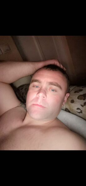  ,   , 39 ,     , c 