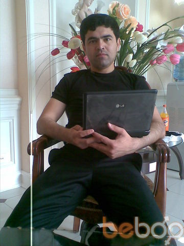  ,   Yodgor, 46 ,   ,   , c 