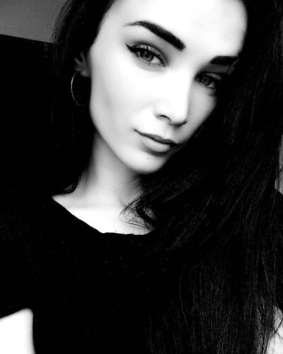  ,   Sladka, 27 ,   ,   , c , 