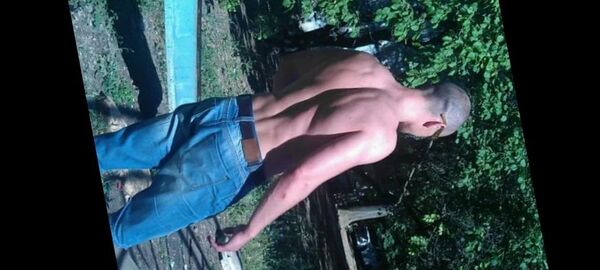  --,   , 44 ,   ,   , c , 