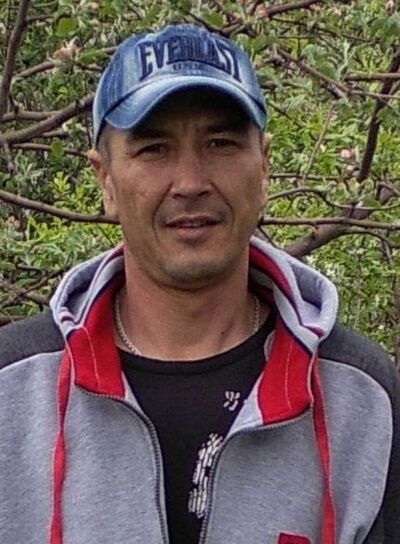  -,   , 46 ,   