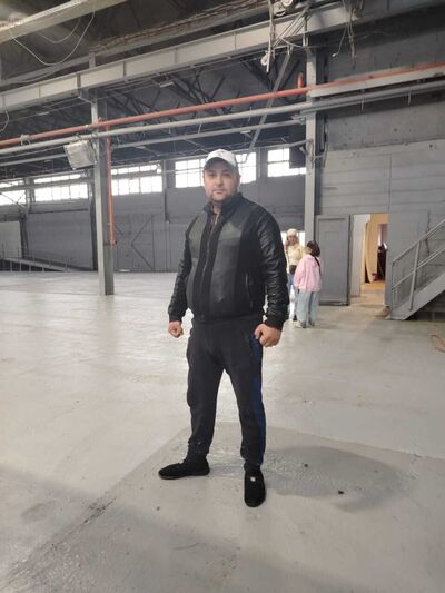  ,   Vusal, 40 ,   ,   