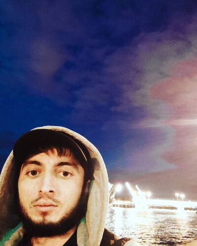  -,   Ruslan, 32 ,   ,   