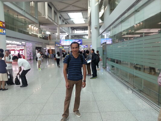  ,   Farhod, 38 ,   ,   , c 