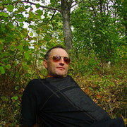  ,   , 60 ,   