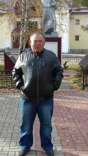  ,   , 54 ,   