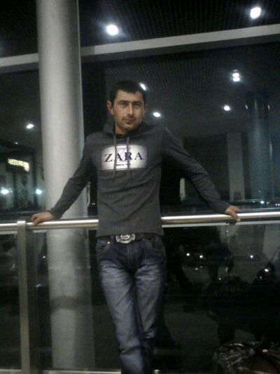  ,   Farhod, 43 ,   ,   , c 