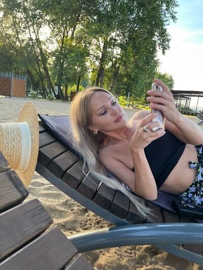  ,   , 35 ,   c 