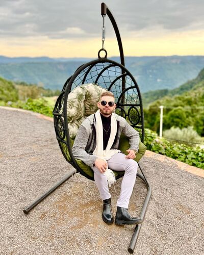  ,   , 32 ,   ,   , c 