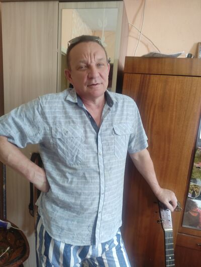  ,   , 57 ,   ,   