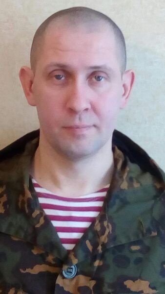  ,   , 51 ,  