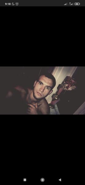  ,   Nikolay, 28 ,   , 