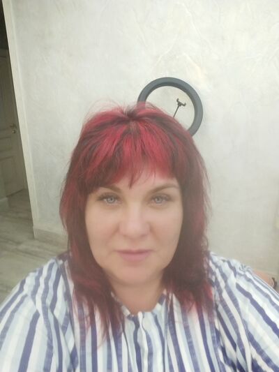  ,   , 54 ,   c 