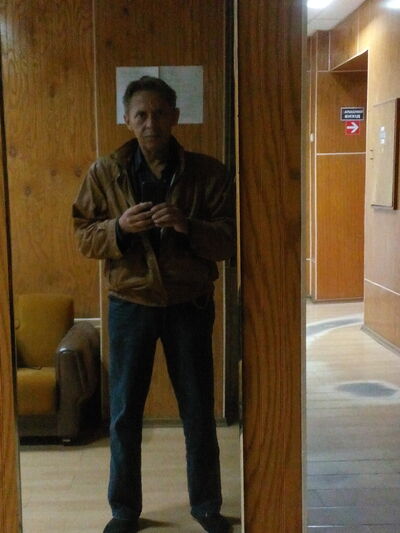  ,   , 55 ,   ,   , c 