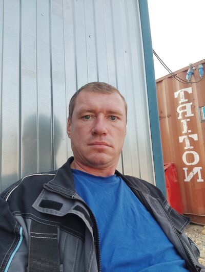  ,   , 43 ,     , c , 