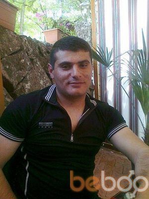  ,   ARTUR, 39 ,   