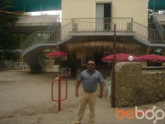  ,   Shaxmar, 49 ,   