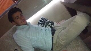  ,   Biboss, 36 ,   ,   , c 
