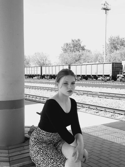  ,   , 22 ,   c , 